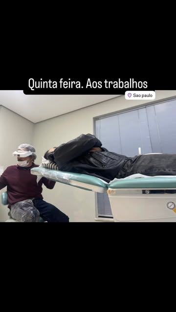 ✅ Elan Mello: O Criador da Micropigmentação Capilar e da Microcapilar®

Conheça Elan Mello, o mestre