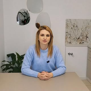2025 Goodbye 🩷
Byłeś pracowity, nawet bardzo. 
Nauczyłam się wiele.
Przeżyłam bardzo dużo dobrych c