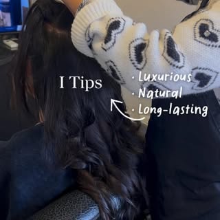 Healthy hair begins with professional care. 🌿

At Hair Therapy Clinique, we provide personalised so
