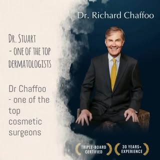 Congratulations to both Dr Stuart and Dr Chaffoo for winning awards from the recent La Jolla Light N