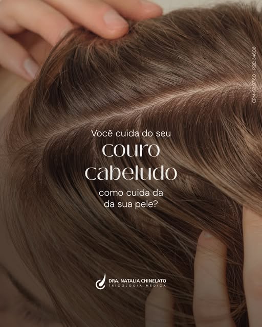 Muitas mulheres têm uma rotina completa de skincare: limpam, hidratam, protegem e cuidam da pele tod