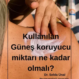 #drseldaunalderma #dermatolojiankara #ankaradermatoloji #ankara #dermatoloji #estetikvekozmetikderma
