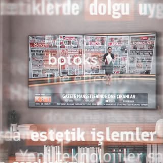 Ameliyatsız estetik işlemler herkesin dilinde…

Ama doğru bilgi için tek adres: Dermatoloğunuz..

🔹