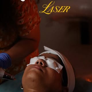 Wondering how to treat stubborn pigmentation, acne marks, or uneven skin tone? Discover how Q-switch