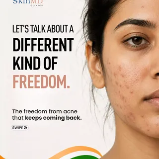 As our nation marks 80 Years of Independence, it is a beautiful moment to reflect on what freedom me