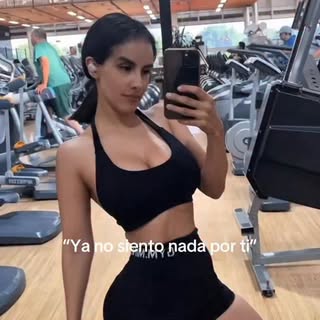 ¡Descarga la app de SHEIN, busca [ZG8SD] y usa el cupón [Cdrapatycar3053] para aprovechar grandes ah