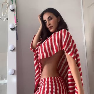 Usa mi código drapatycar4866 en checkout. SHEIN Hot Fashion del 10 al 17 de agosto te trae: Hasta 85