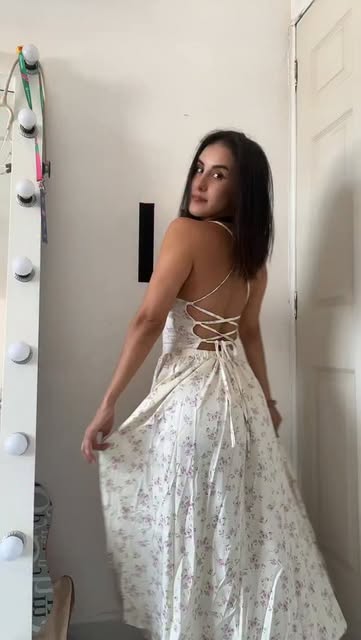 ¡SHEIN Fit Check Challenge! ¡Busca FTY69 en SHEIN para comprar mi look exacto y conseguir descuentos
