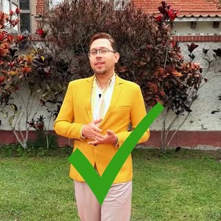 🎥 MITOS Y VERDADES DEL CUIDADO CAPILAR 💆‍♂️💡

👨‍⚕️ Yo soy el Dr. Richard Campero, tu médico ciru