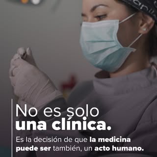 💜En Renova entendemos que recuperar tu cabello también significa recuperar seguridad, confianza y b