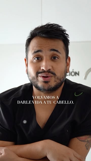 En Renova sabemos que una transformación exitosa va mucho más allá de un resultado. Se trata de escu