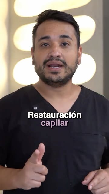 ¿Cuántos productos has probado sin ver resultados reales? 🛑👇

El error más común al enfrentar la c