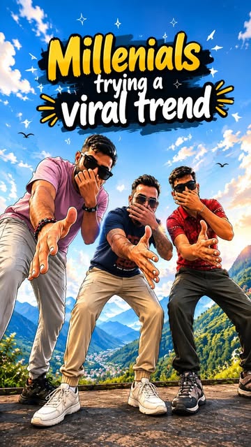 #fun #boystrip #travel #cat #trending