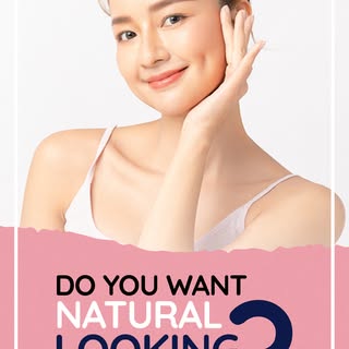 Want natural-looking dimples? 
At Aanvaya, our quick and safe dimple creation procedure offers minim