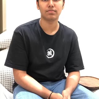 Watch Mr. Akshay Pandey share his positive experience after undergoing a successful toenail infectio