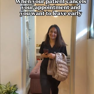 Managers are cruel to me ........

#caraskinandhaircenter #stayhumble #skincare #hairtransplant #hai