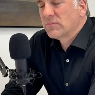 Sex makes you live longer. And yes… it makes life better too. This isn’t just a funny line — it’s ba