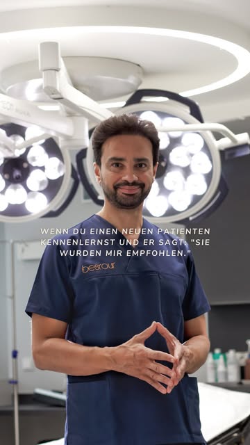 Ein besseres Lob gibt’s einfach nicht. 💯 Danke an alle, die uns weiterempfehlen! ✌🏽

#empfehlung #