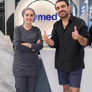 Her cerrahi veya girişimsel işlemde sonuçlar kişiden kişiye değişiklik gösterebilir. İşlem öncesinde