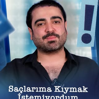 Her cerrahi veya girişimsel işlemde sonuçlar kişiden kişiye değişiklik gösterebilir. İşlem öncesinde