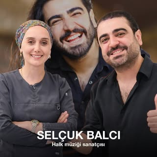 Her cerrahi veya girişimsel işlemde sonuçlar kişiden kişiye değişiklik gösterebilir. İşlem öncesinde