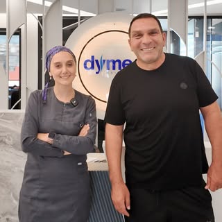 Her cerrahi veya girişimsel işlemde sonuçlar kişiden kişiye değişiklik gösterebilir. İşlem öncesinde