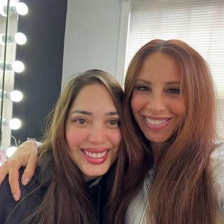 Instagram post