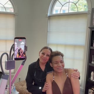 #permanentmakeup #3dareolatattoo #3dareola #breastcancer #scarcamouflagetattoo