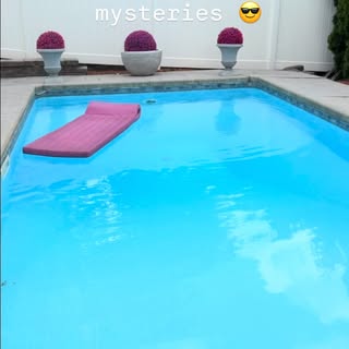 Instagram post