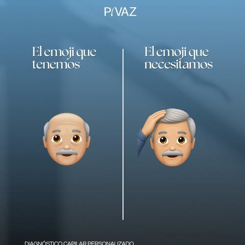 Nos hemos subido al trend y lo tenemos claro. 

En Clínica Pivaz sabemos que un buen injerto capilar