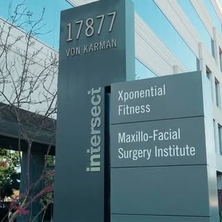 Dr. Andrei Marechek and Dr. Youn Sagong are board-certified oral and maxillofacial surgeons who have