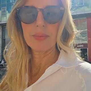 Instagram post