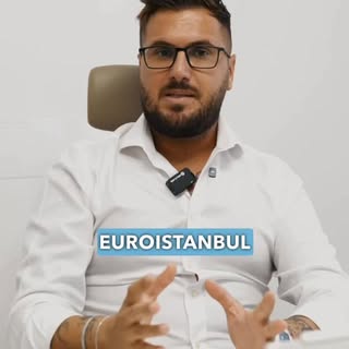 Scopri la realtà Euro Istanbul! 🌟
Siamo specializzati in trapianto di capelli, chirurgia estetica, 