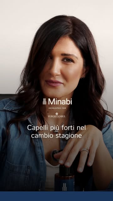 Fermare la caduta autunnale è impossibile, perché è un processo fisiologico. Quello che possiamo (e 