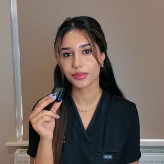 Thinking about laser hair removal but still have questions? 

We answer the questions you really wan