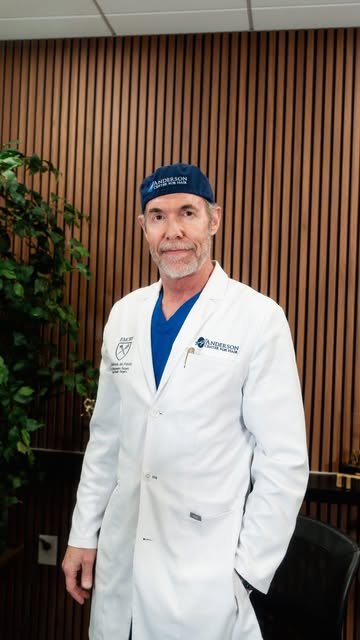 GLP-1s have changed the conversation around weight loss, but for some patients, increased hair shedd