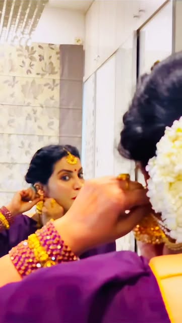 #Sravana,#Onam together💕💕💕💕💕 ♥️🧿