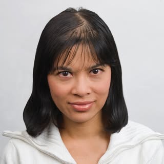 Swipe to see Sue's amazing hair treatment results at Advanced Hair Clinic. 

Let us work our magic, 