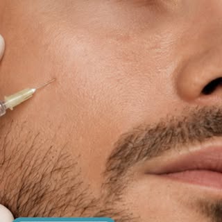 ✨ Polinucleótidos: el secreto para una piel más joven y saludable

Los polinucleótidos se han conver