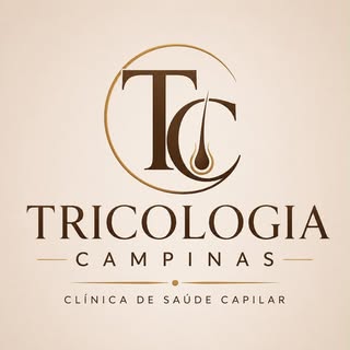 Nasce uma nova história.

Hoje apresentamos a nossa nova identidade: Tricologia Campinas.

Mais do q
