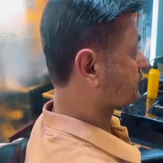 Hiç birşey için geç kalmış sayılmazsınız...
Sizler hayel edin bizlerde hayellerinize kavusturalım...