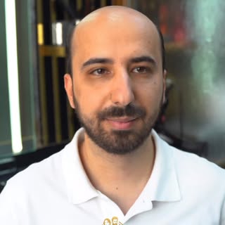 Saç, sadece bir görünüm değil; özgüvenin, tarzın ve kendini ifade etmenin en önemli parçası.

Hatay 