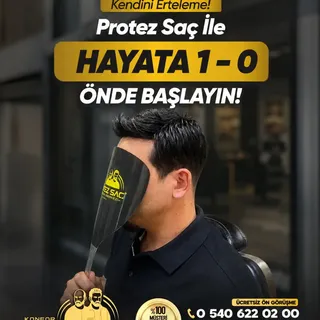 Tercih sizin...
Artık değişim zamanı gelmedi mi...
Siz hayel edin biz gerçekleştirelim...
🏆 Uzman k