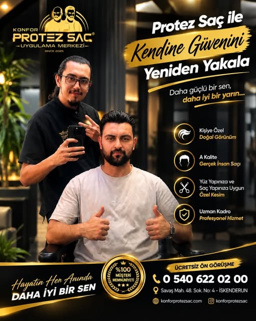 Şimdi tam zamanı...
Kaybettiğin yılları geri kazan... 
Hayel kurma değişim seninde hakkın... 
#isken