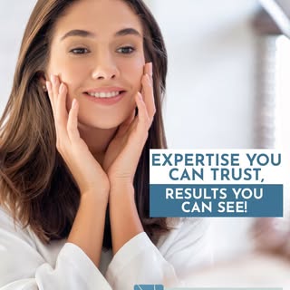 At Columbus Cosmetic, we pair advanced techniques with an artistic approach to deliver results that 