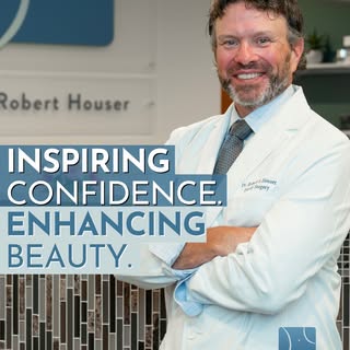 Confidence means something different to everyone, and we’re here to help you define it for yourself.