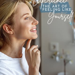 At Columbus Cosmetic, feeling like yourself begins with care that is refined, attentive, and tailore