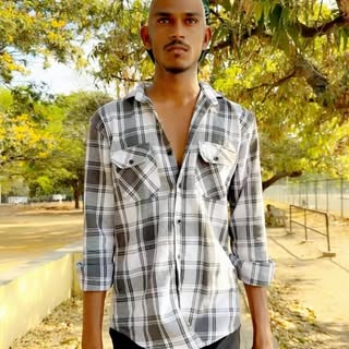 Contact 9844778611 / 9844778677

🤣🤣🤣🤣🤣🤣🤣🤣🤣🤣

#fun #funny #funnyvideos #funnymemes #funnyre