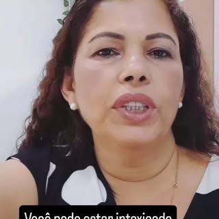 🚨 ATENÇÃO! O QUE PODE ESTAR ACABANDO COM SEU CABELO E SUA SAÚDE?

Você sabia que intoxicações por m