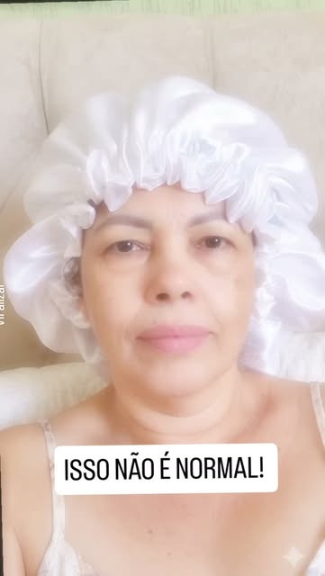 Comportamento 
Crescer na internet 
Viralizar